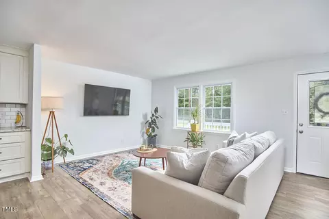 Other - 4103 Cheek Rd, Durham, NC 27704 photo 4 of 11