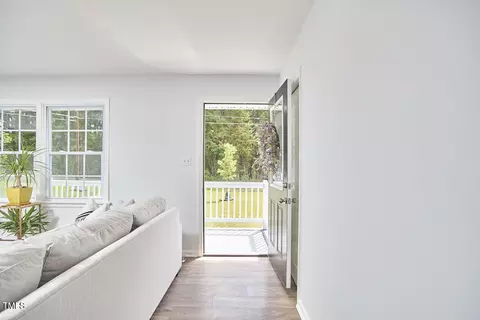 Entry Way - 4103 Cheek Rd, Durham, NC 27704 photo 2 of 3