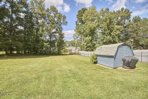 Other - 4103 Cheek Rd, Durham, NC 27704 photo 10 of 11