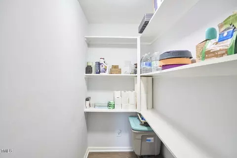 Other - 4103 Cheek Rd, Durham, NC 27704 photo 6 of 11