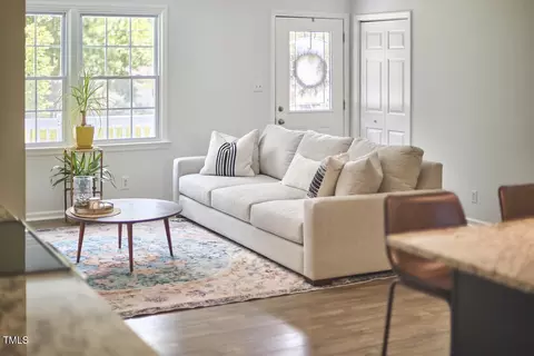 Other - 4103 Cheek Rd, Durham, NC 27704 photo 7 of 11