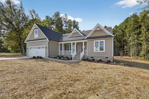 5144 Willows Edge Dr, Sims, NC 27880 photo 2