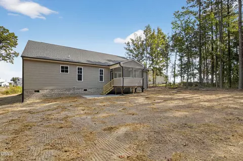 5144 Willows Edge Dr, Sims, NC 27880 photo 38