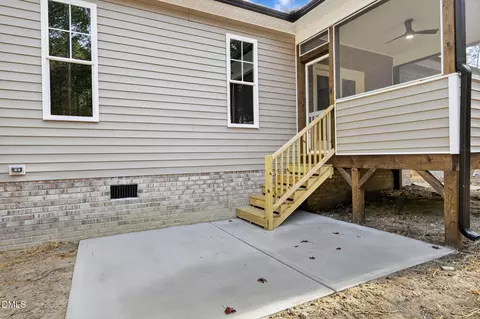 5144 Willows Edge Dr, Sims, NC 27880 photo 37