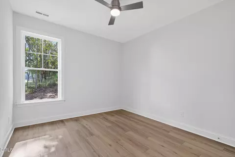 5144 Willows Edge Dr, Sims, NC 27880 photo 30