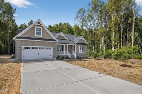 5144 Willows Edge Dr, Sims, NC 27880 photo 42