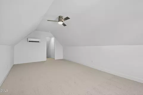5144 Willows Edge Dr, Sims, NC 27880 photo 34