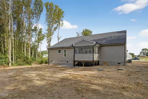5144 Willows Edge Dr, Sims, NC 27880 photo 39