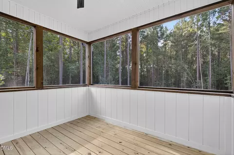 5144 Willows Edge Dr, Sims, NC 27880 photo 36