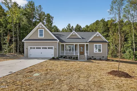 5144 Willows Edge Dr, Sims, NC 27880