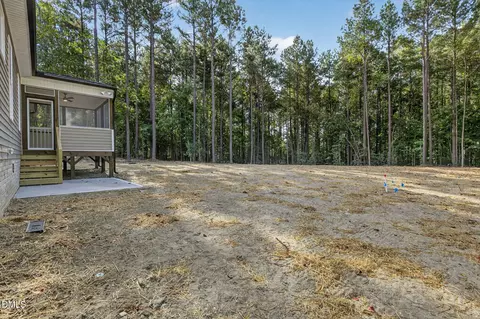 5144 Willows Edge Dr, Sims, NC 27880 photo 41