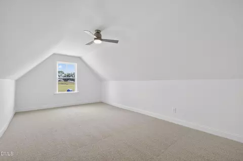 5144 Willows Edge Dr, Sims, NC 27880 photo 33