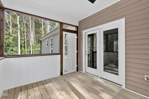 5144 Willows Edge Dr, Sims, NC 27880 photo 35