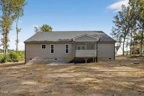 5144 Willows Edge Dr, Sims, NC 27880 photo 40