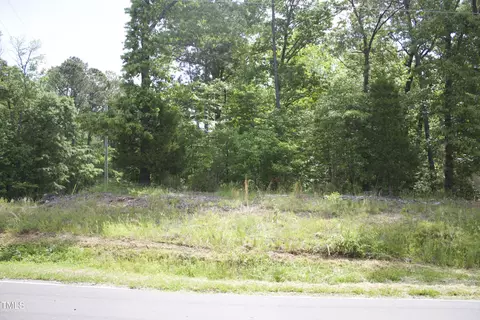 8401 Herndon Rd, Durham, NC 27713