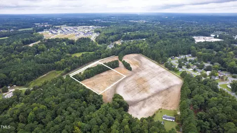 0 Old Quarry Rd, Wendell, NC 27591