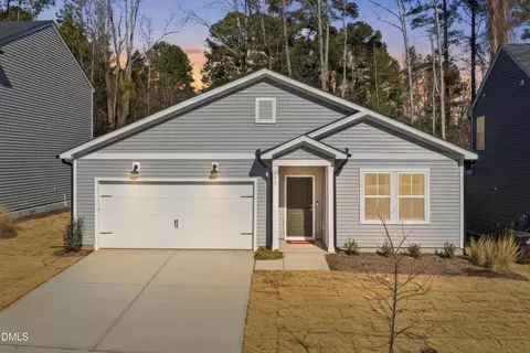 733 Richardson Dr, Sanford, NC 27330