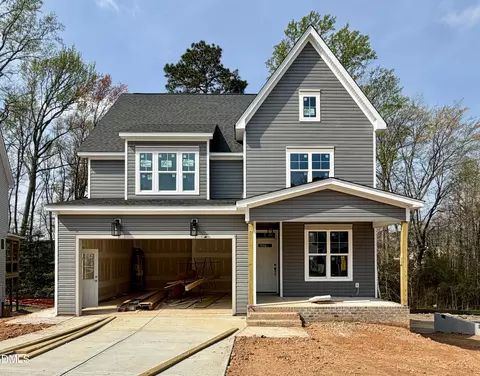 2616 Silver Gate Ct, Wake Forest, NC 27587