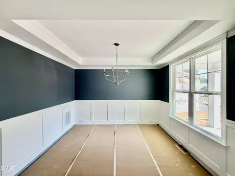 Other - 2616 Silver Gate Ct, Wake Forest, NC 27587 photo 1 of 5