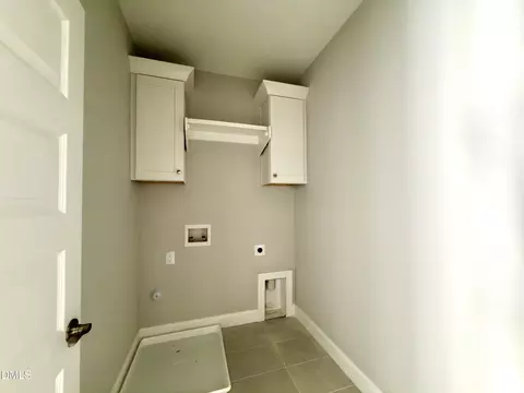 Other - 2616 Silver Gate Ct, Wake Forest, NC 27587 photo 5 of 5