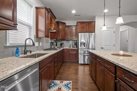 110 Sailfish Ct, Durham, NC 27703 photo 15