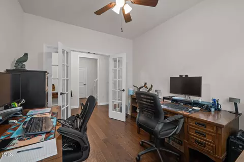 110 Sailfish Ct, Durham, NC 27703 photo 29