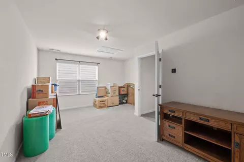 110 Sailfish Ct, Durham, NC 27703 photo 30
