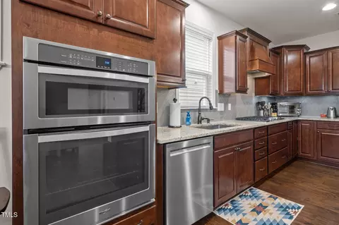 110 Sailfish Ct, Durham, NC 27703 photo 14
