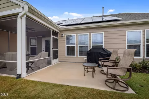 110 Sailfish Ct, Durham, NC 27703 photo 39