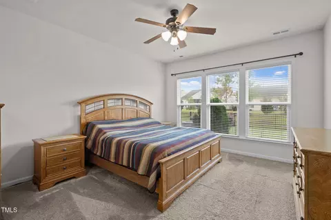 110 Sailfish Ct, Durham, NC 27703 photo 20