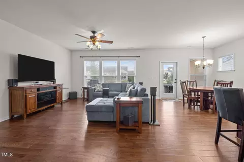 110 Sailfish Ct, Durham, NC 27703 photo 8