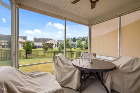 110 Sailfish Ct, Durham, NC 27703 photo 19