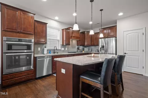 110 Sailfish Ct, Durham, NC 27703 photo 13