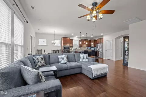 110 Sailfish Ct, Durham, NC 27703 photo 10