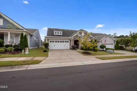 110 Sailfish Ct, Durham, NC 27703 photo 5