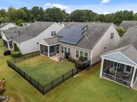 110 Sailfish Ct, Durham, NC 27703 photo 35