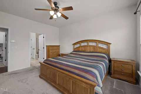 110 Sailfish Ct, Durham, NC 27703 photo 21