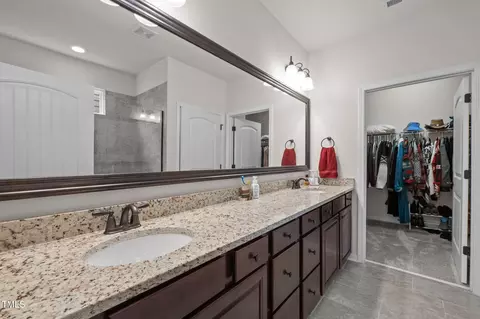 110 Sailfish Ct, Durham, NC 27703 photo 22