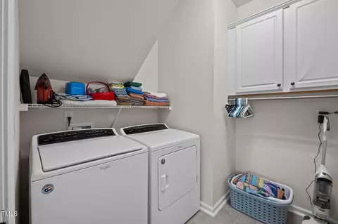 110 Sailfish Ct, Durham, NC 27703 photo 27
