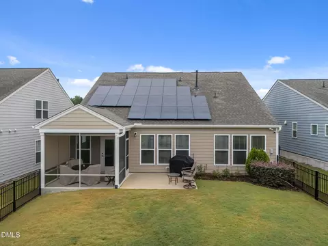 110 Sailfish Ct, Durham, NC 27703 photo 6