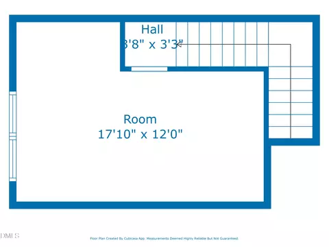 110 Sailfish Ct, Durham, NC 27703 photo 4