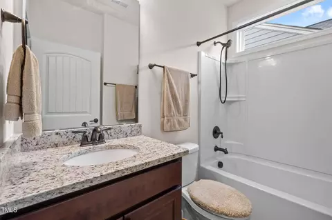 110 Sailfish Ct, Durham, NC 27703 photo 23