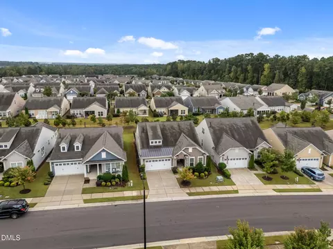 110 Sailfish Ct, Durham, NC 27703 photo 37