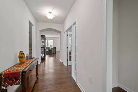 110 Sailfish Ct, Durham, NC 27703 photo 25