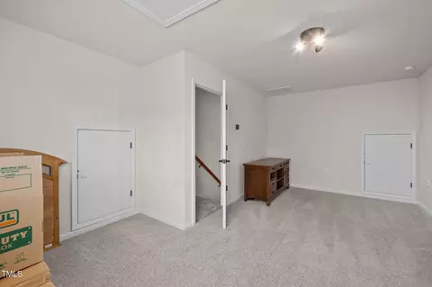 110 Sailfish Ct, Durham, NC 27703 photo 31
