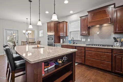 110 Sailfish Ct, Durham, NC 27703 photo 16