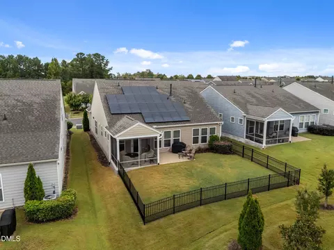 110 Sailfish Ct, Durham, NC 27703 photo 34
