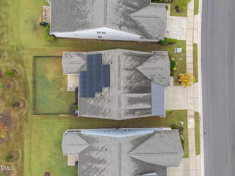 110 Sailfish Ct, Durham, NC 27703 photo 36