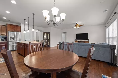 110 Sailfish Ct, Durham, NC 27703 photo 12