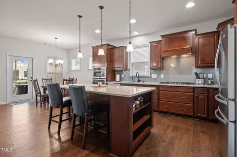 110 Sailfish Ct, Durham, NC 27703 photo 17